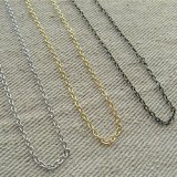 NECKLACE CHAIN