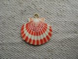 Decoupage SHELL/C