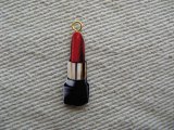 Decoupage LIP STICK