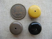他の写真1: Vintage Tire Beads 
