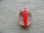 画像3: Plastic Flat-Rec Color-hole Beads  (3)