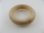 画像2: Big Ring Organic Wood Beads (2)