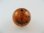 画像1: Vintage Plastic Tortoise Big Ball Beads (1)