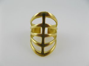 画像2: Brass Ring 【R06】