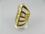 Brass Ring 【R06】