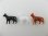 画像2: Miniature Dogs【Shepherd】 (2)
