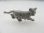 画像4: Miniature Cat 【Gray】 (4)