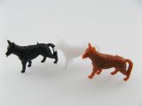 Miniature Dogs【Shepherd】