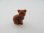 画像3: Miniature Cat 【Brown】 (3)