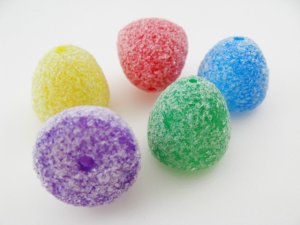 画像2: Plastic Sugar Candy(S)
