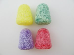 画像2: Plastic Sugar Candy(L)