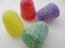他の写真2: Plastic Sugar Candy(L)