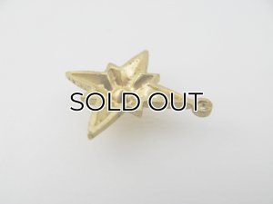 画像2: BRASS Polaris+Setting