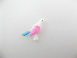 Vintage Bird "Dove"
