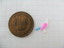 他の写真1: Vintage Bird "Dove"