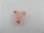 画像2: Vintage Scottie-face cabochon (2)