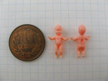 他の写真1: TINY Baby Miniatures 