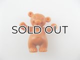 Teddy Bear Topper Charm