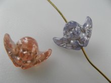 他の写真2: Plastic SV/Spray Angel Beads