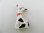 画像1: Vintage Andean Style Pottery Dog Charm【II】 (1)