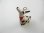 画像4: Vintage Andean Style Pottery Dog Charm【II】