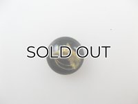 Glass Horse Intaglio Cabochon 13mm