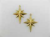 BRASS Polaris+Tail (L) 2個入り