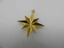 他の写真3: BRASS Polaris (L) 2個入り