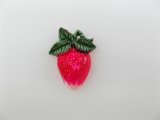 Vintage Fruit "Strawberry"【II】
