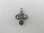画像2: Four Way Mini Religious Medal  (2)
