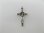 画像1: Silver St Benedict Cross (S) (1)