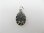 画像2: Silver Lady Miraculous Medal (S) (2)
