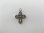 画像1: Four Way Mini Religious Medal  (1)