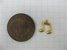 他の写真1: BRASS MUSIC 2個入り