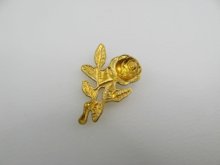 他の写真2: 【限定】BRASS ROSE (NO LOOP)