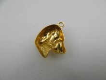 他の写真2: BRASS DOG【A】