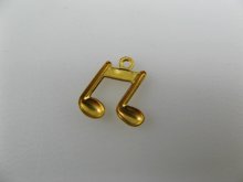 他の写真2: BRASS MUSIC 2個入り