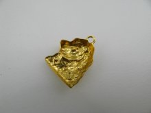 他の写真2: BRASS DOG【B】