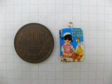 他の写真1: Decoupage Picture Books