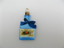 他の写真2: Decoupage Perfume Bottle
