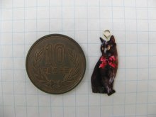 他の写真1: Decoupage BK Cat