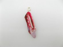 他の写真2: Decoupage Girly Shoe