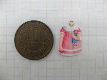 他の写真1: Decoupage Girly Clothes