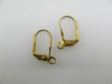 Pierce ”FLAT PAD” and Loop