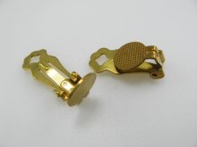 他の写真2: PADDLE Ear-Clip 1ペア