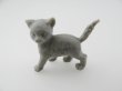 画像5: Miniature Cat 【Gray】 (5)