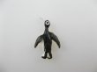 画像1: Vintage Bird "Penguin" (1)