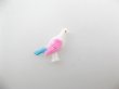 画像1: Vintage Bird "Dove" (1)