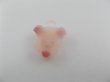 画像2: Vintage Scottie-face cabochon (2)