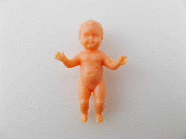 画像1: Baby Miniatures  (1)